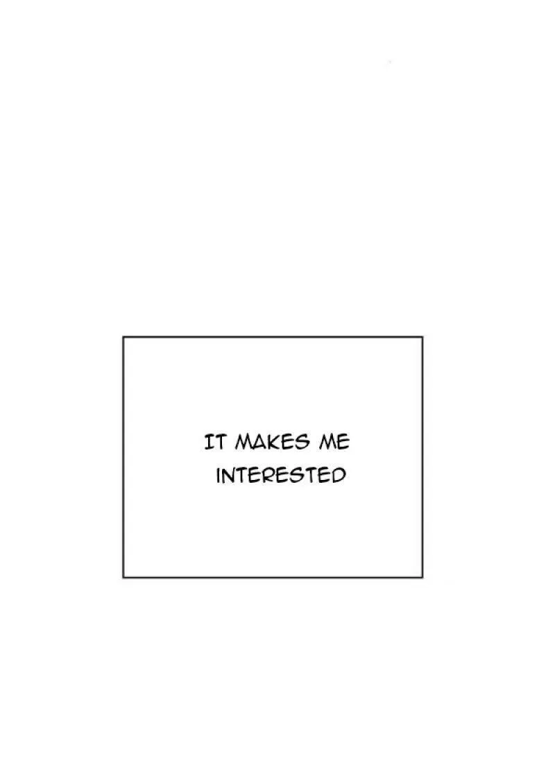 Chapter 47 — page 34