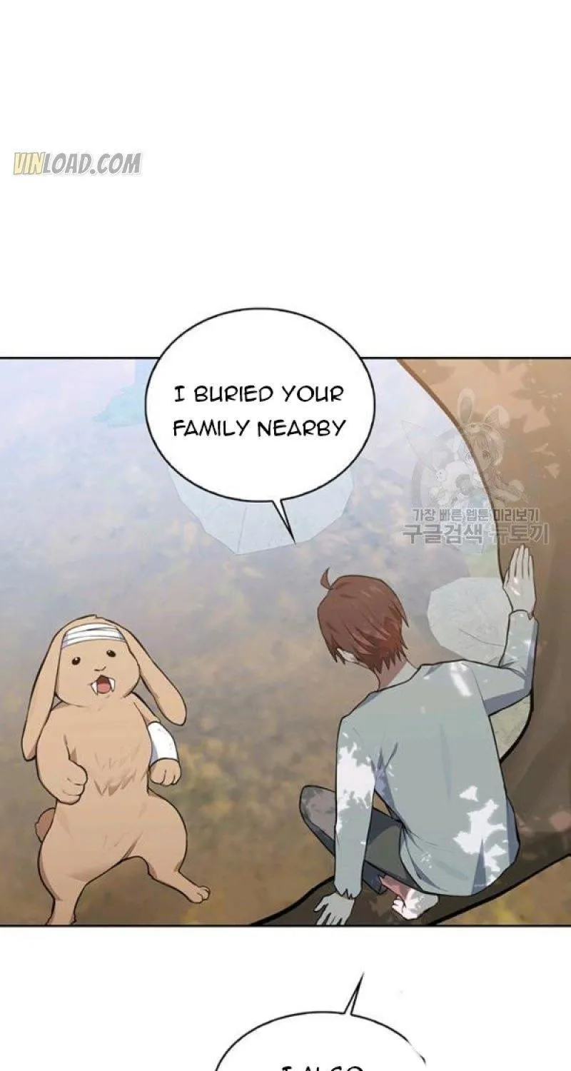 Chapter 47 — page 35