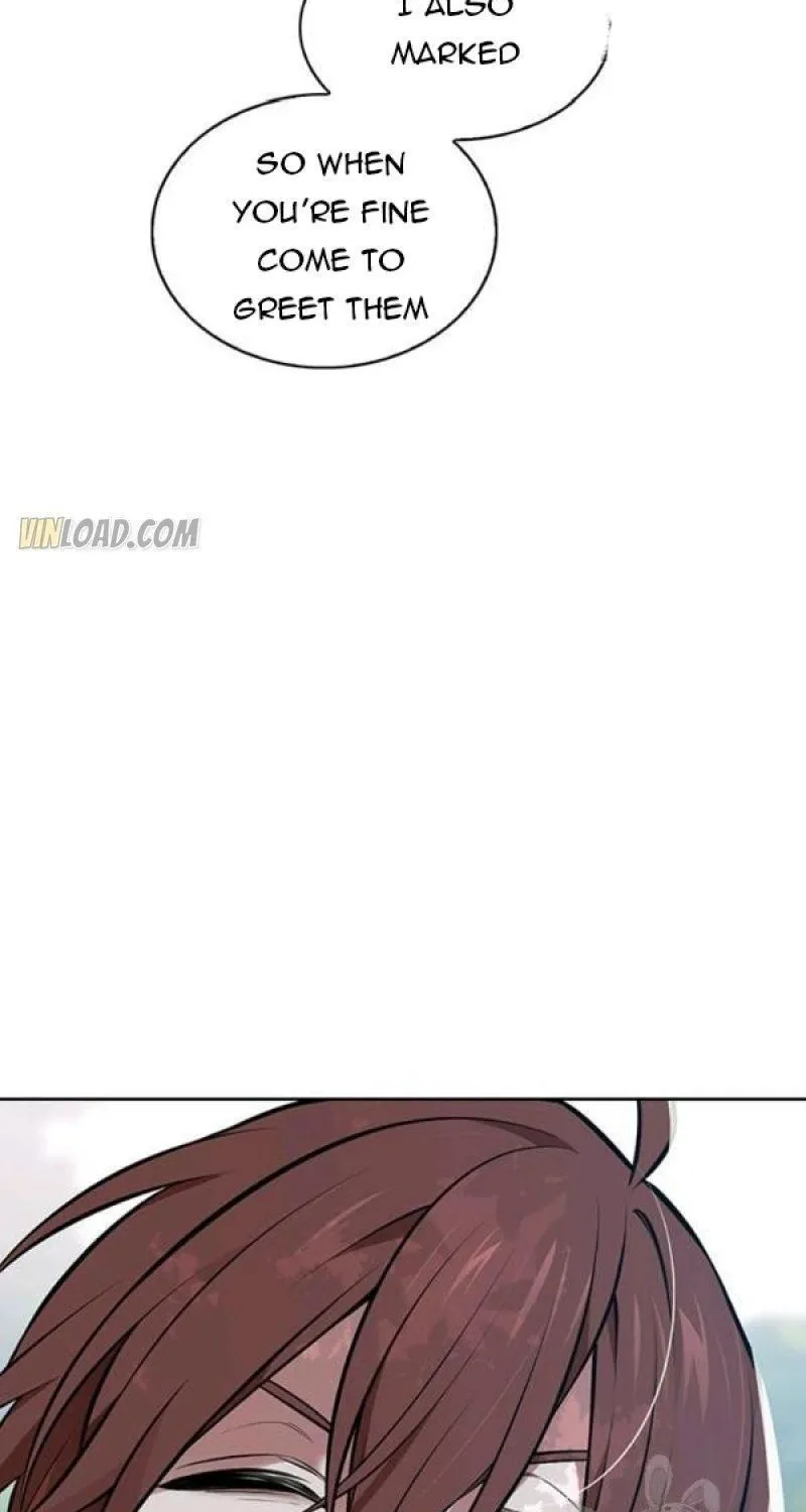 Chapter 47 — page 36