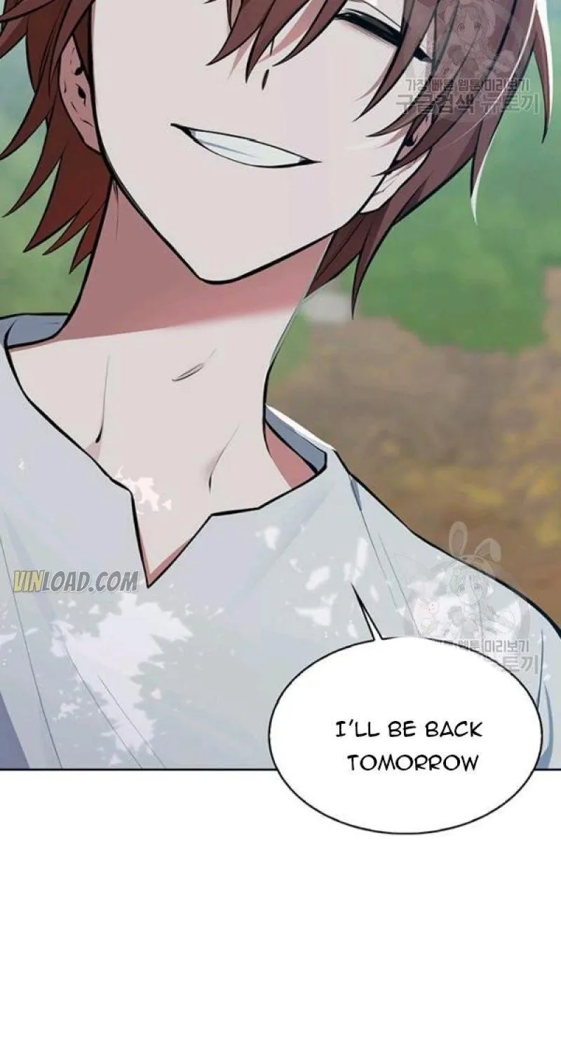 Chapter 47 — page 37
