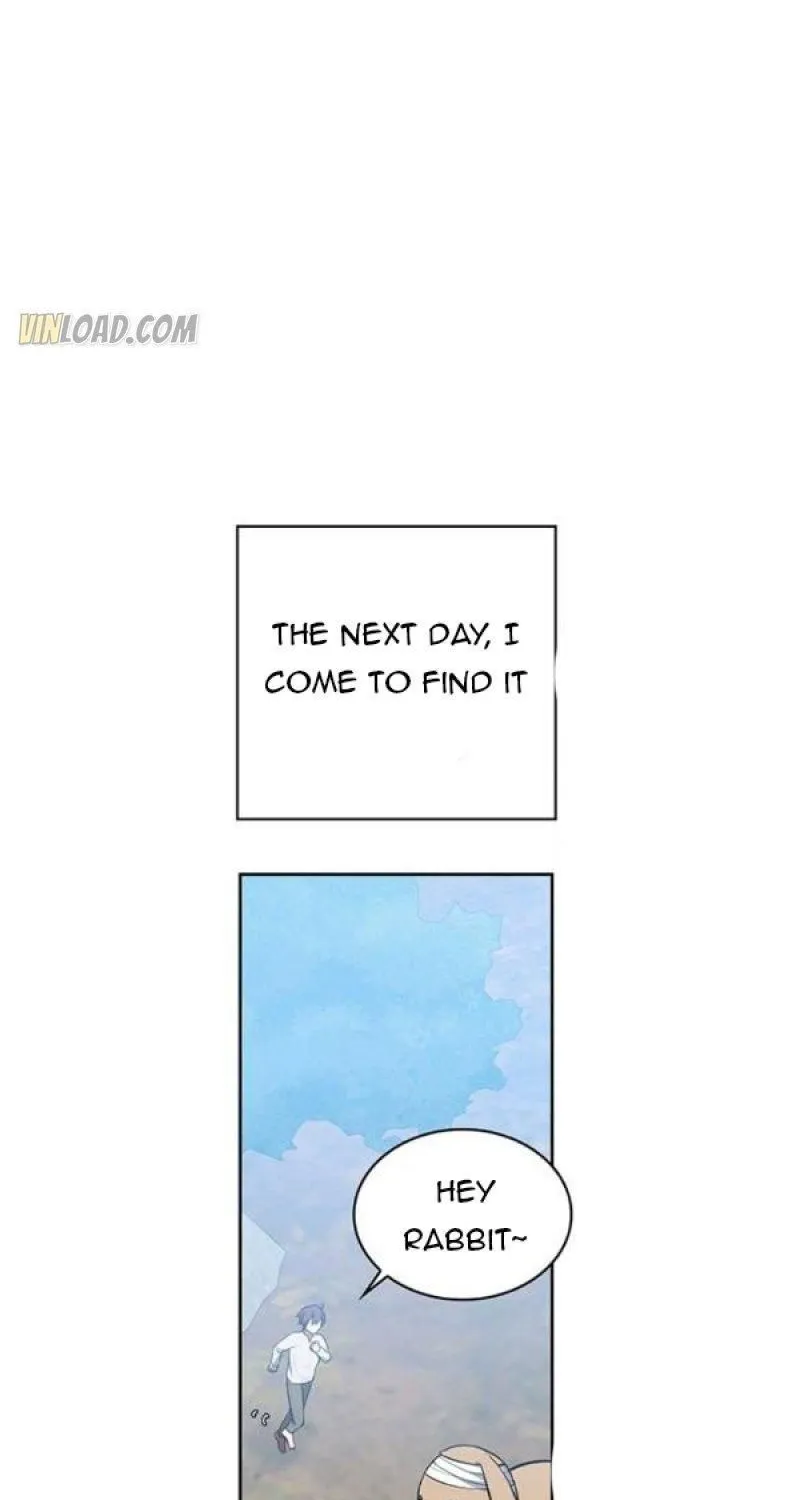 Chapter 47 — page 40