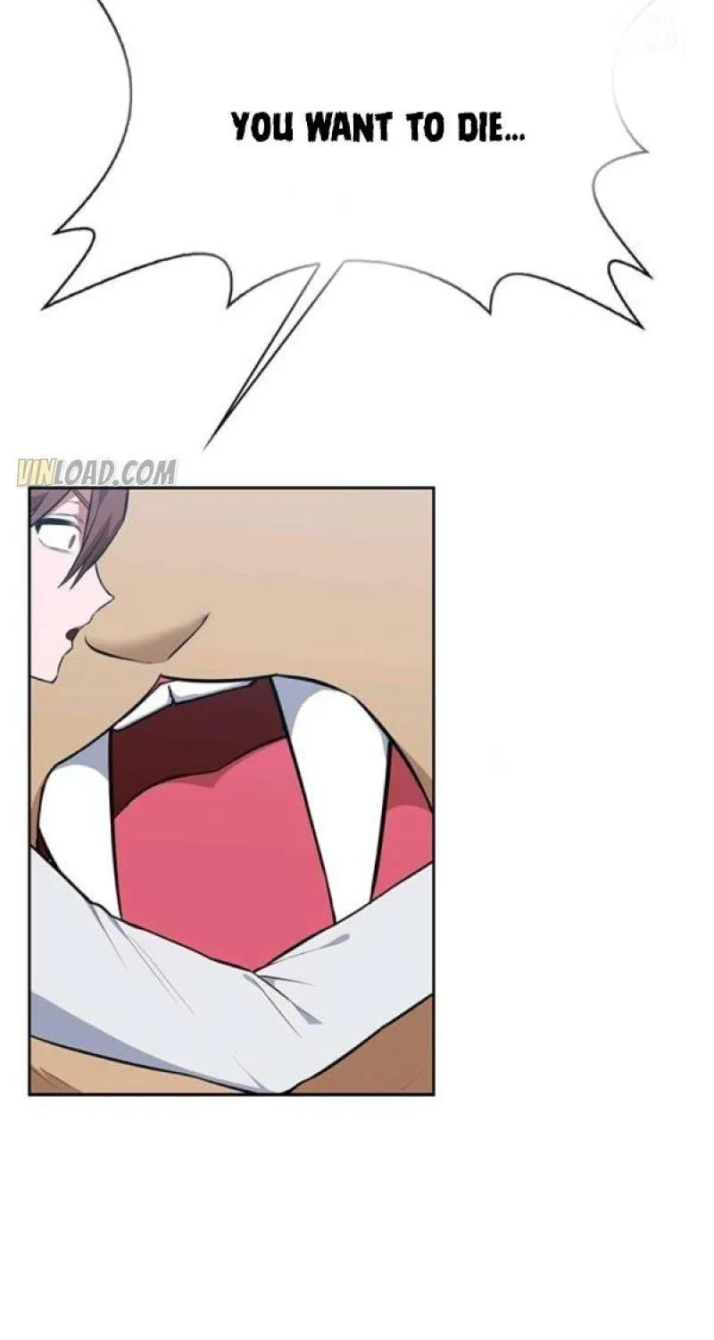 Chapter 47 — page 48