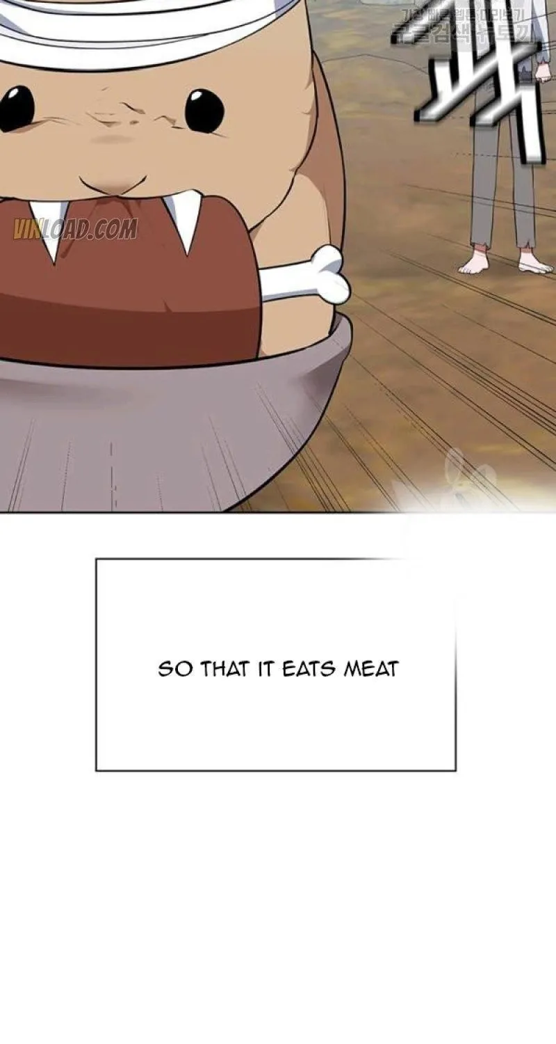 Chapter 47 — page 52