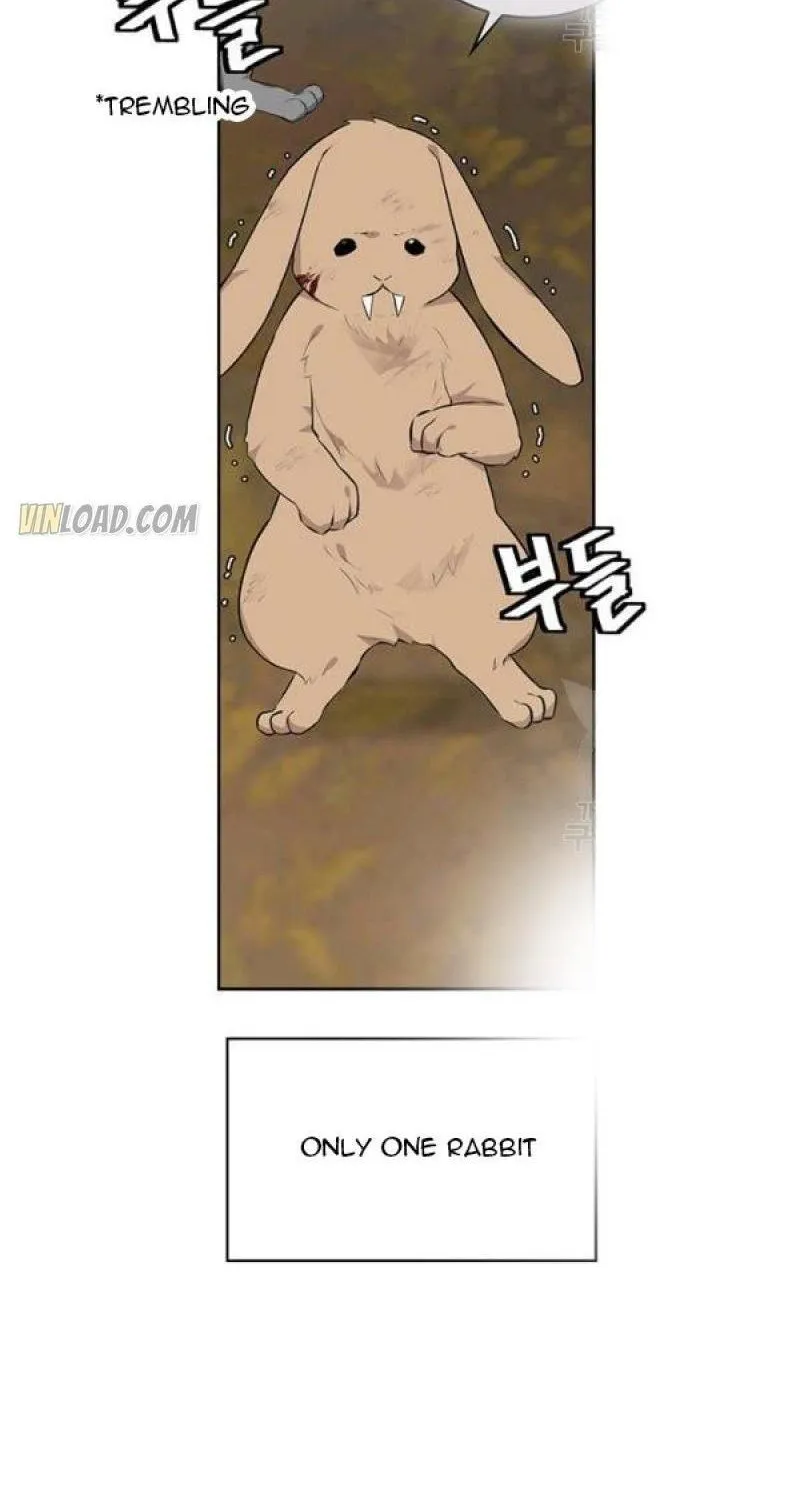 Chapter 47 — page 6