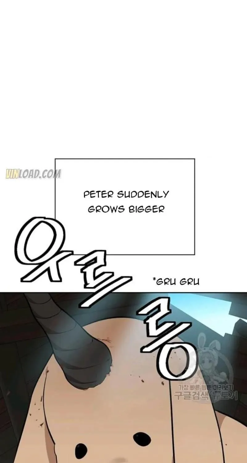 Chapter 47 — page 63
