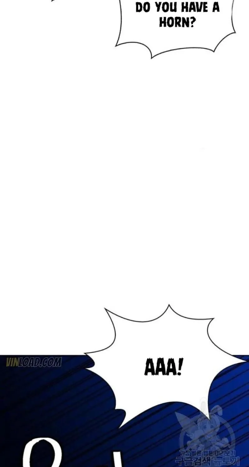 Chapter 47 — page 65