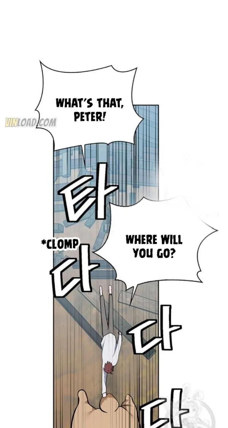 Chapter 47 — page 67