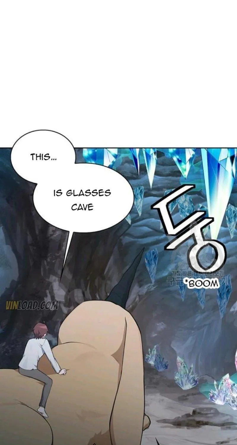 Chapter 47 — page 69