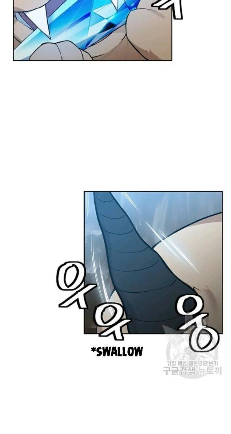 Chapter 47 — page 71
