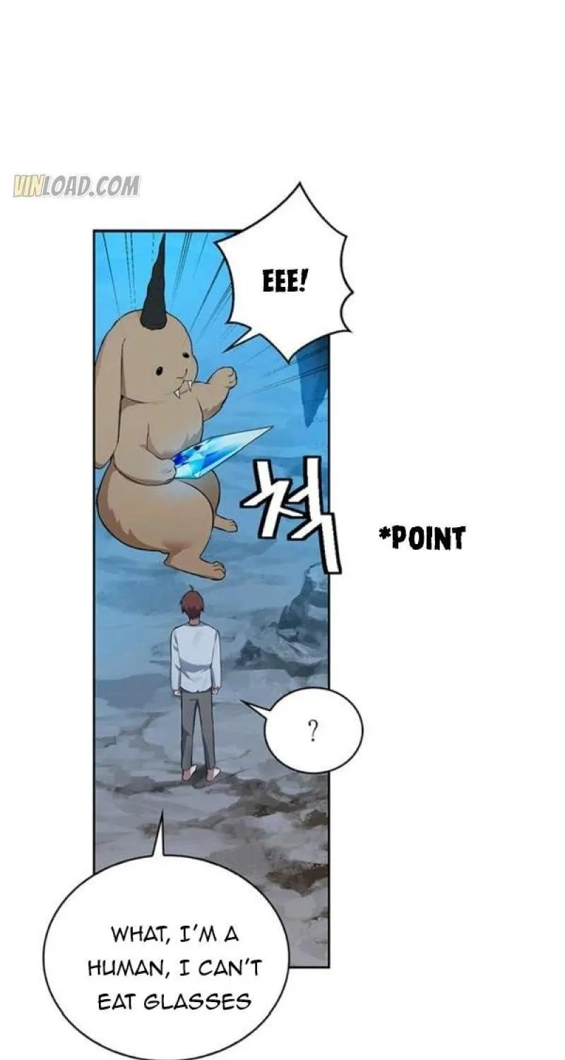 Chapter 47 — page 72