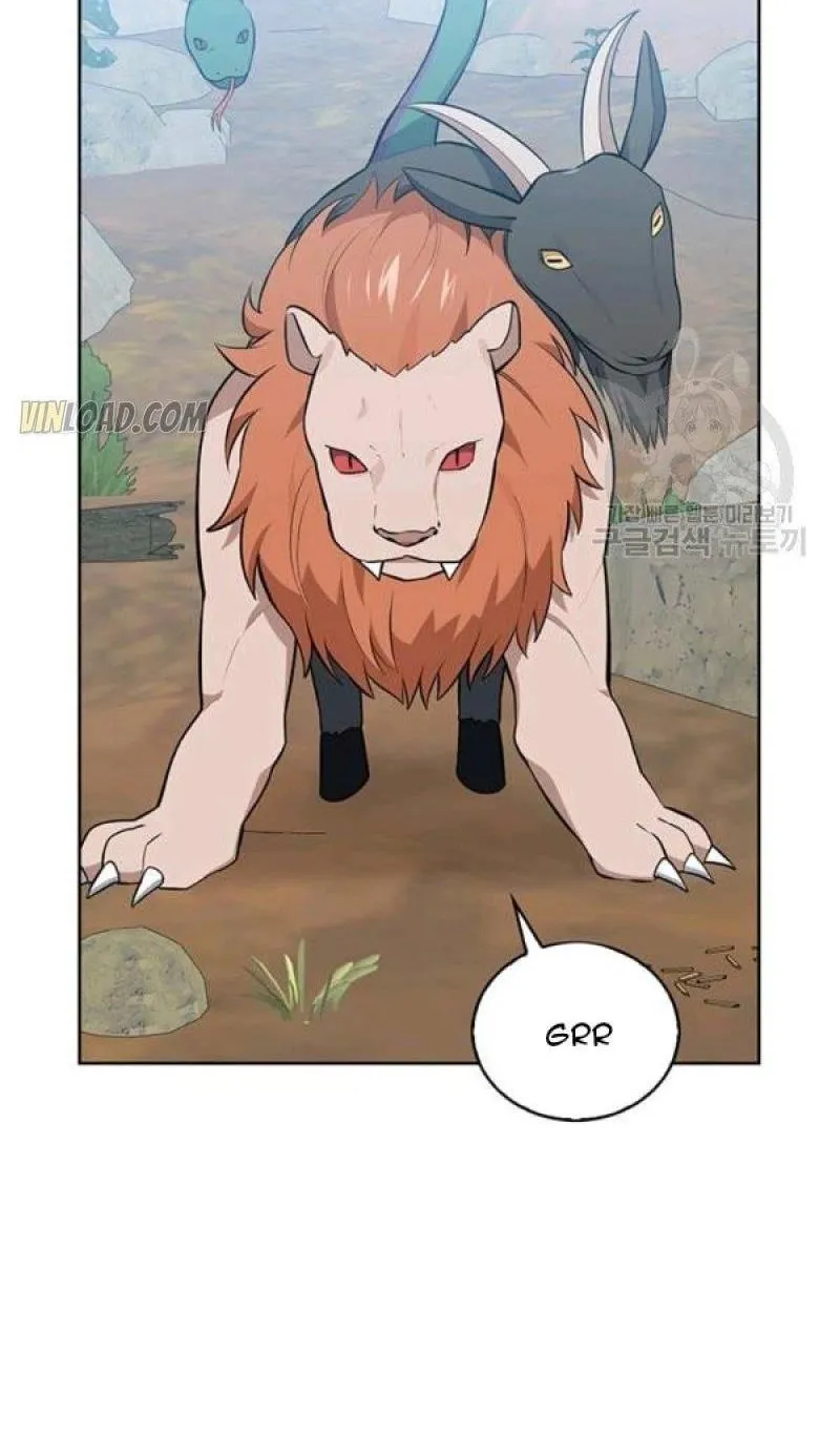Chapter 47 — page 78