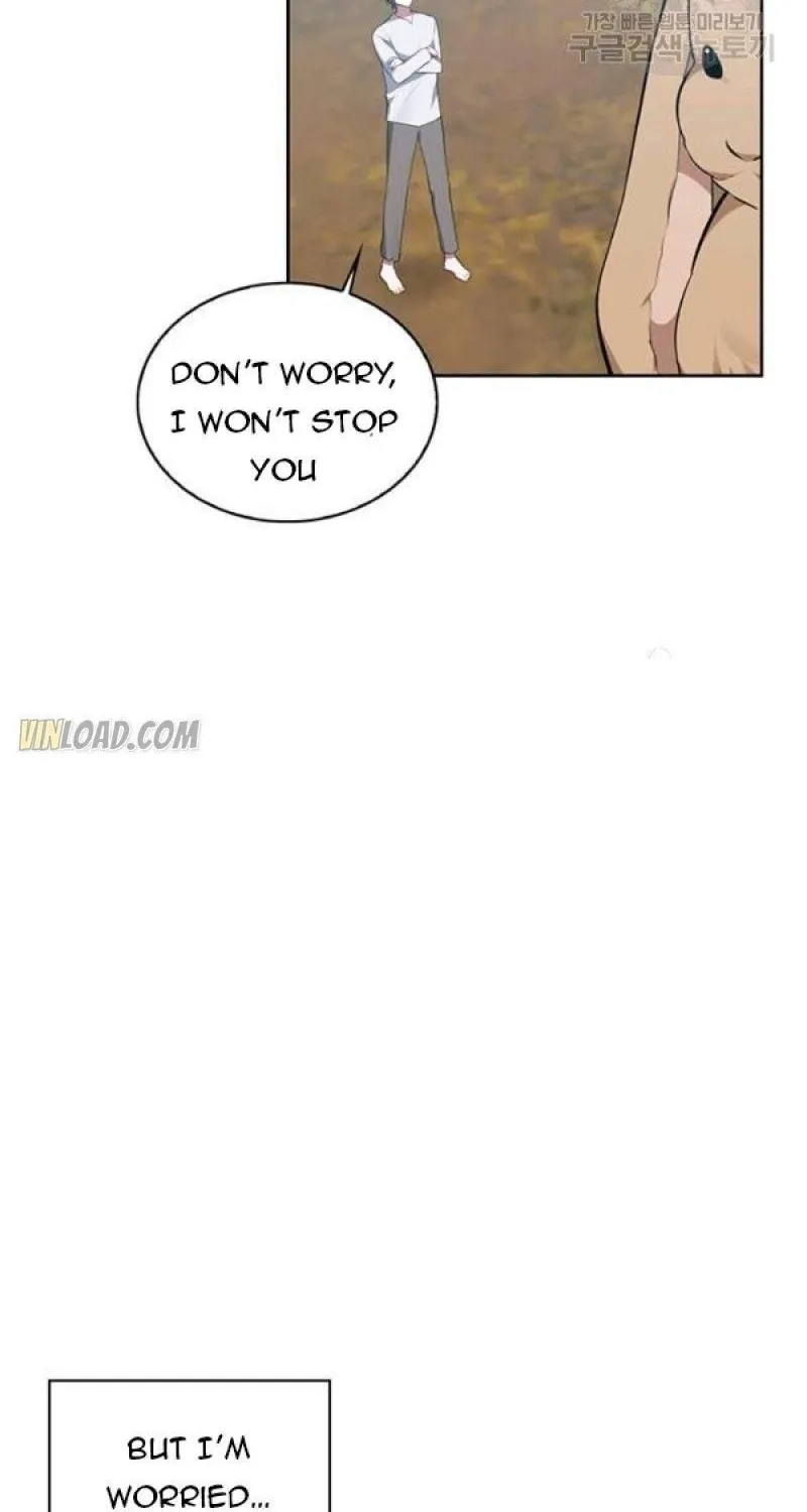 Chapter 47 — page 80