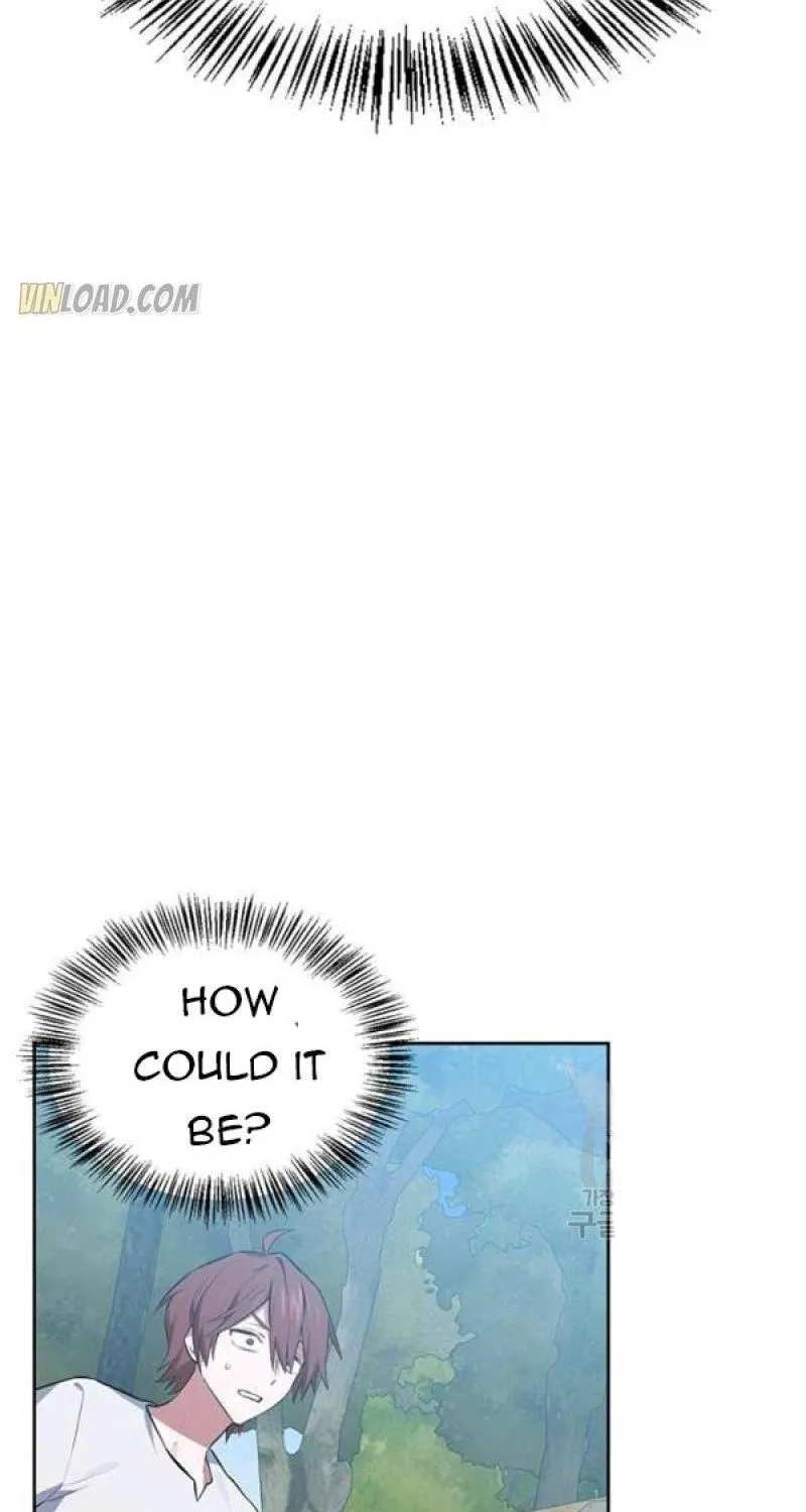 Chapter 47 — page 86