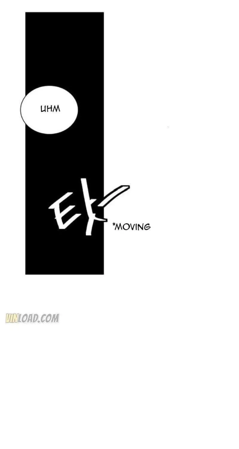 Chapter 47 — page 90