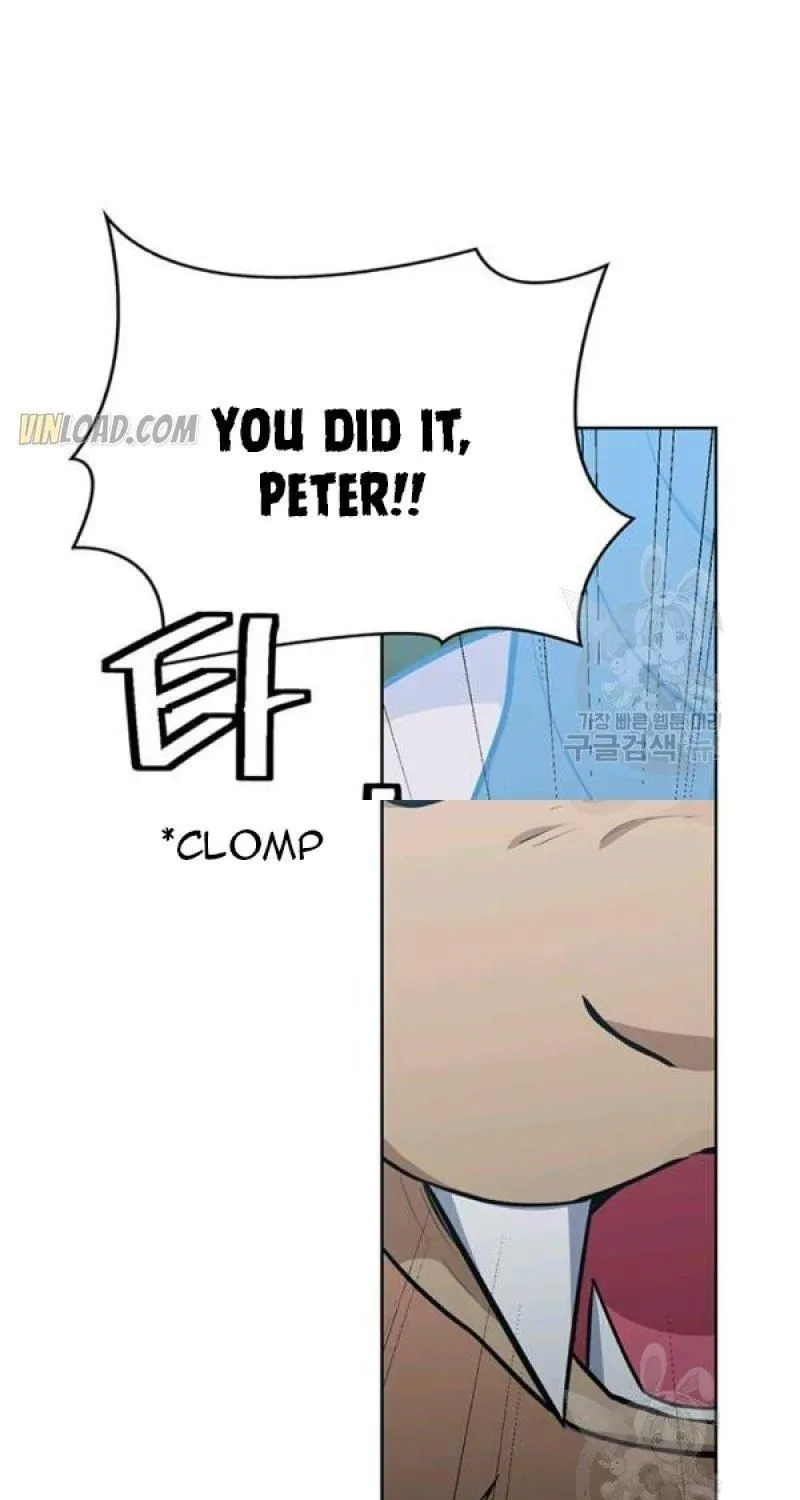 Chapter 47 — page 94