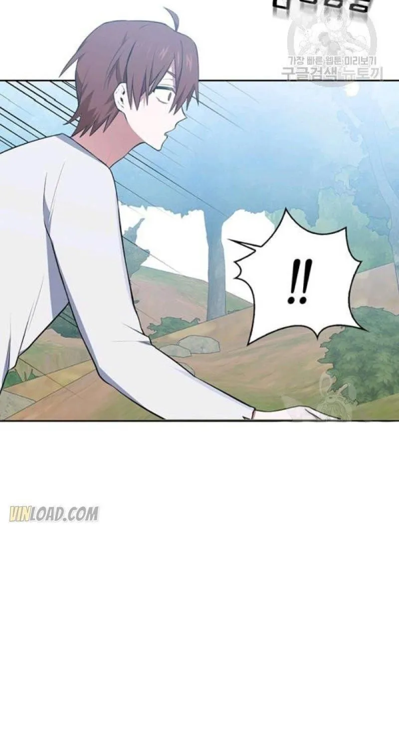 Chapter 47 — page 96