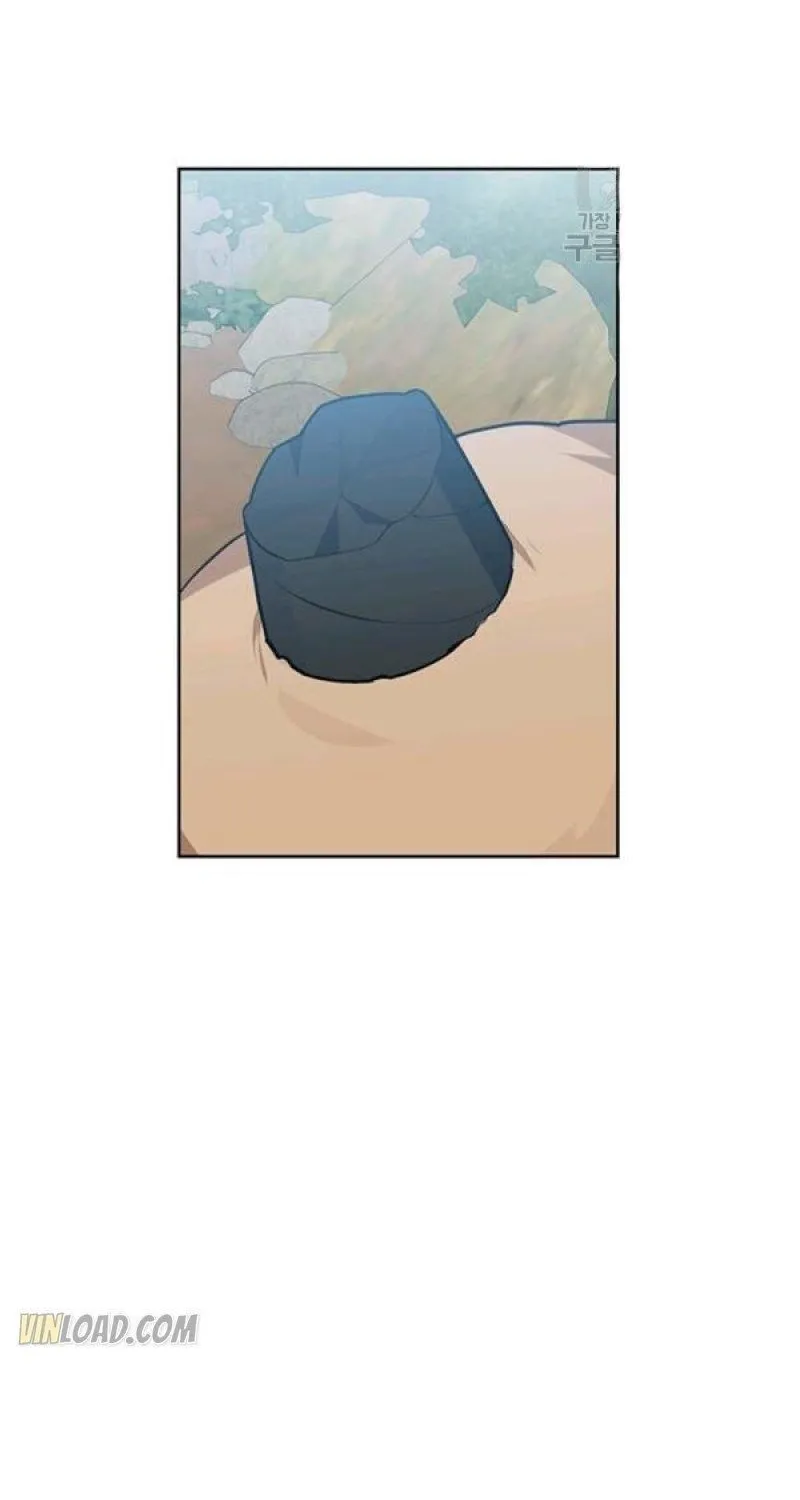Chapter 47 — page 97