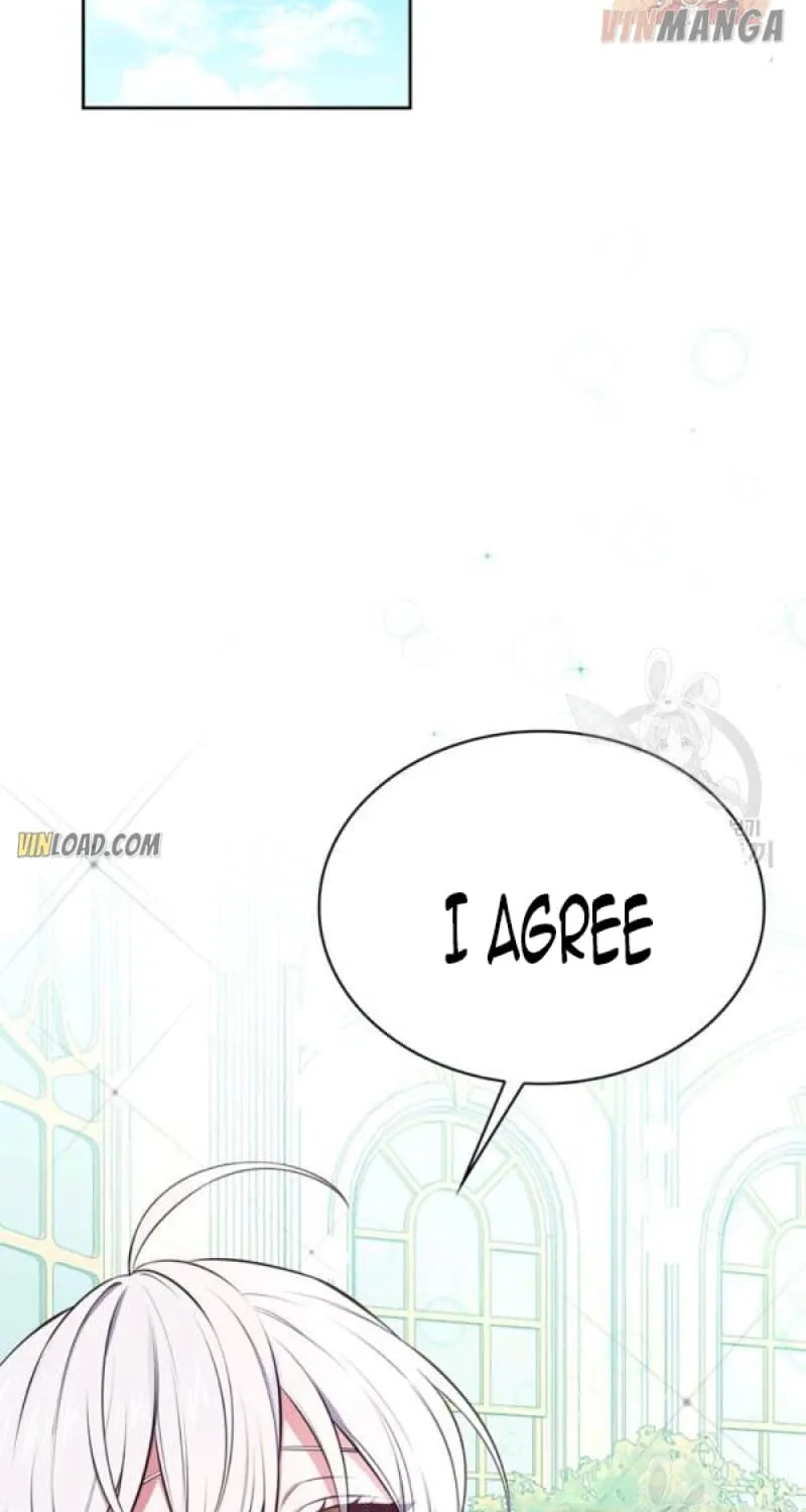 Chapter 48 — page 102