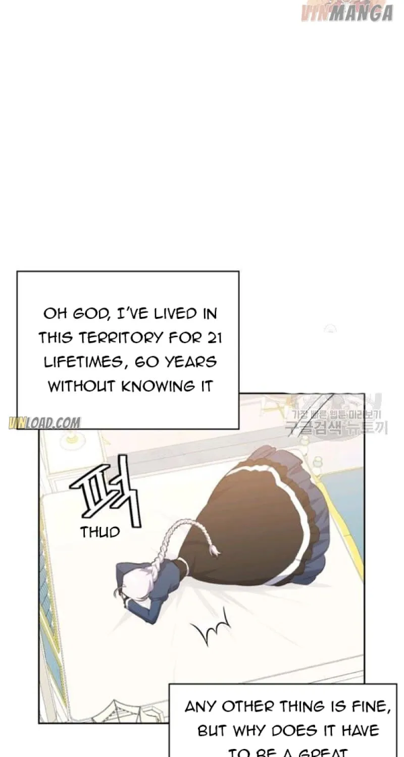 Chapter 48 — page 21