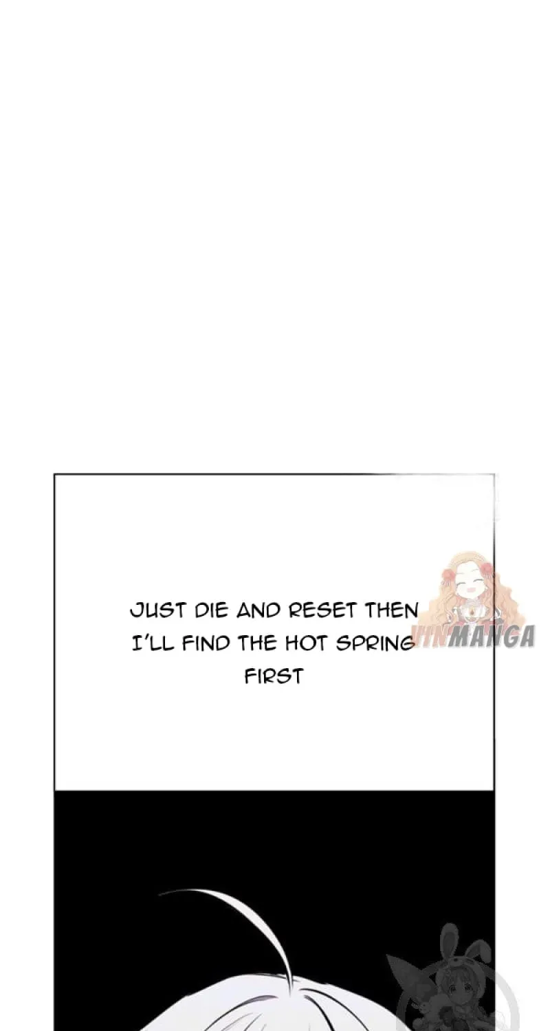 Chapter 48 — page 24