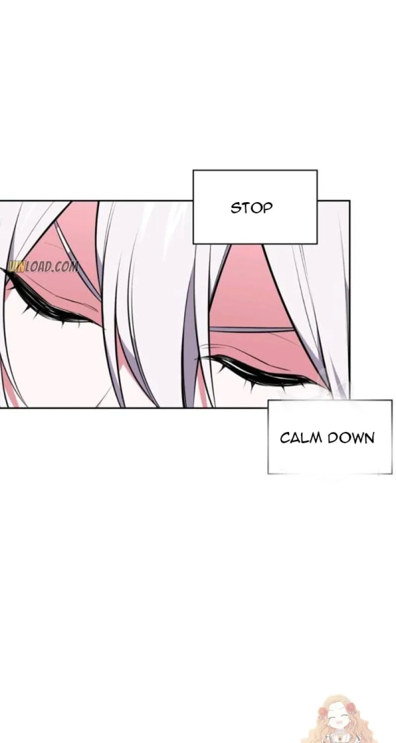 Chapter 48 — page 26