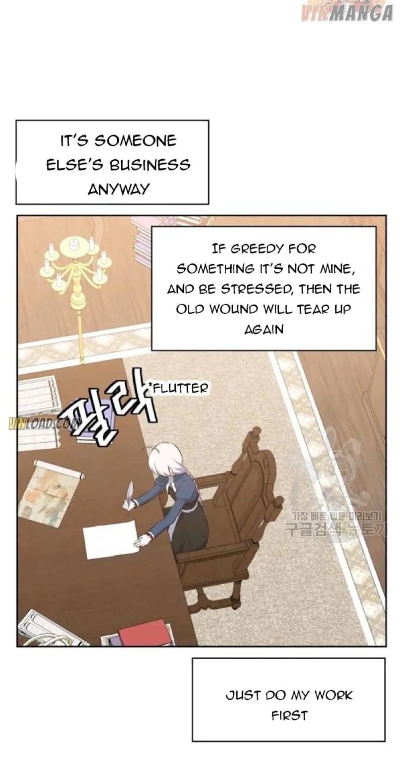 Chapter 48 — page 27