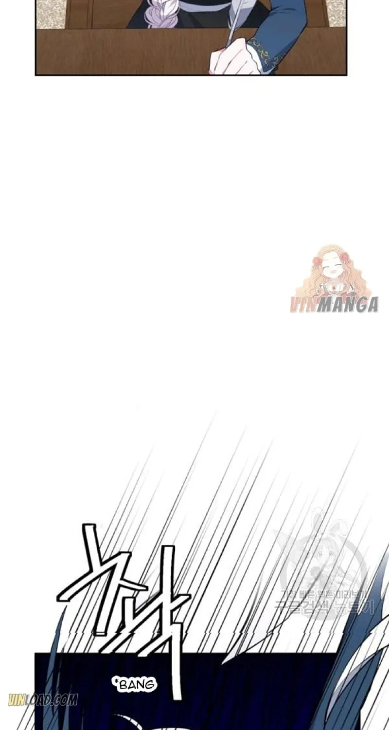Chapter 48 — page 29