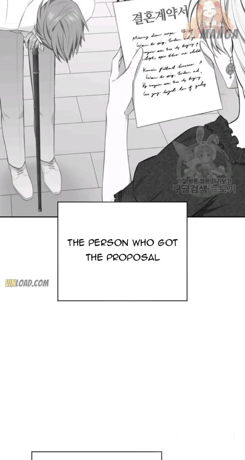 Chapter 48 — page 3