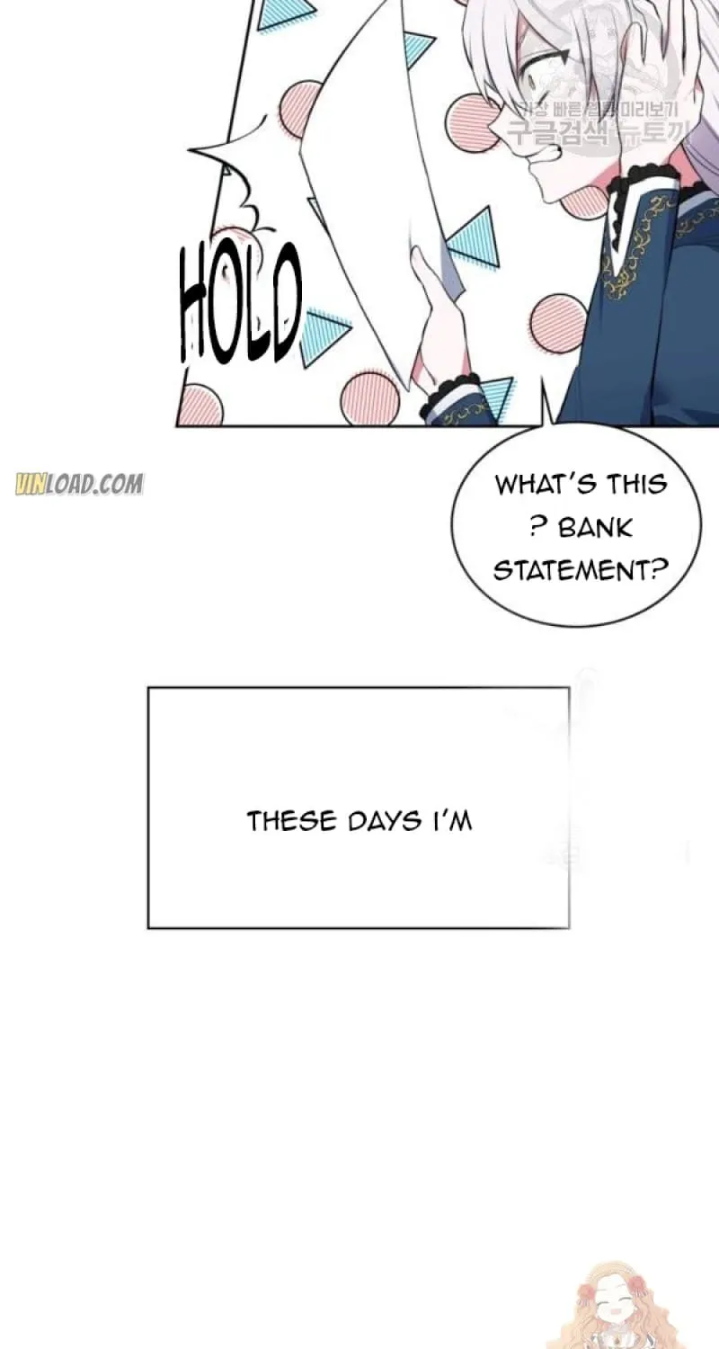 Chapter 48 — page 34