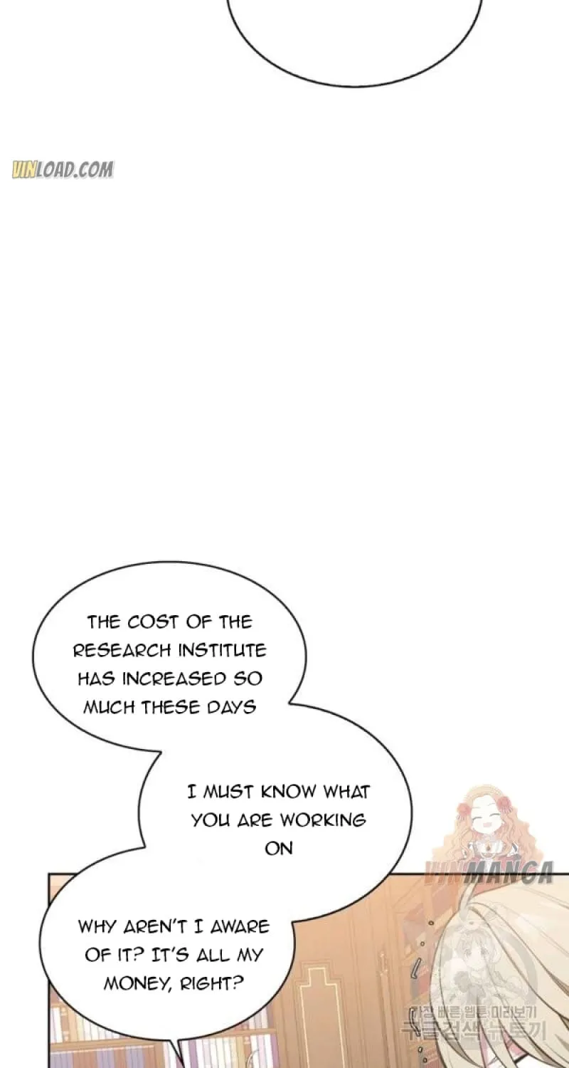 Chapter 48 — page 39