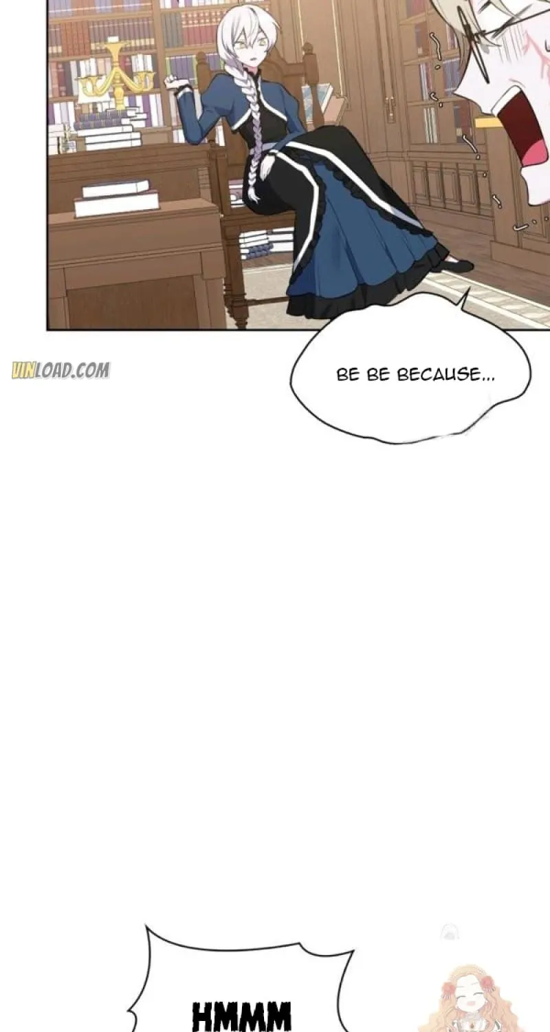 Chapter 48 — page 40