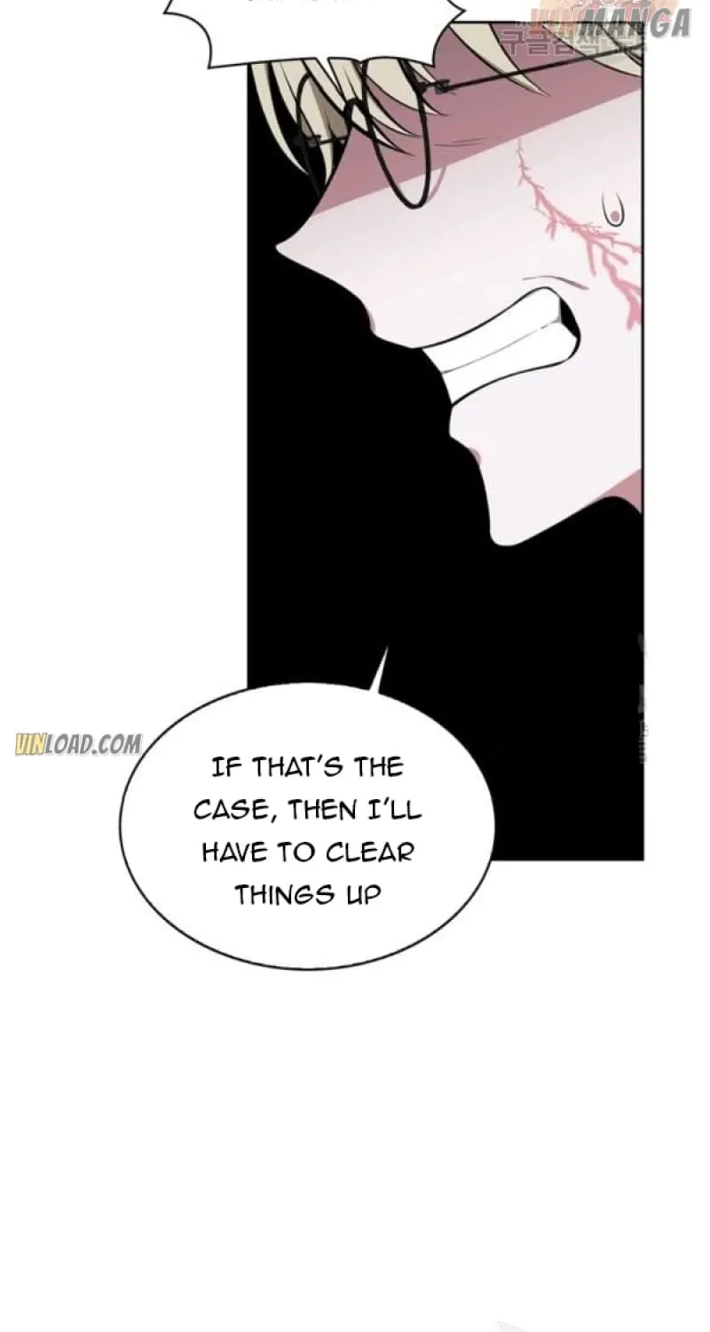Chapter 48 — page 41