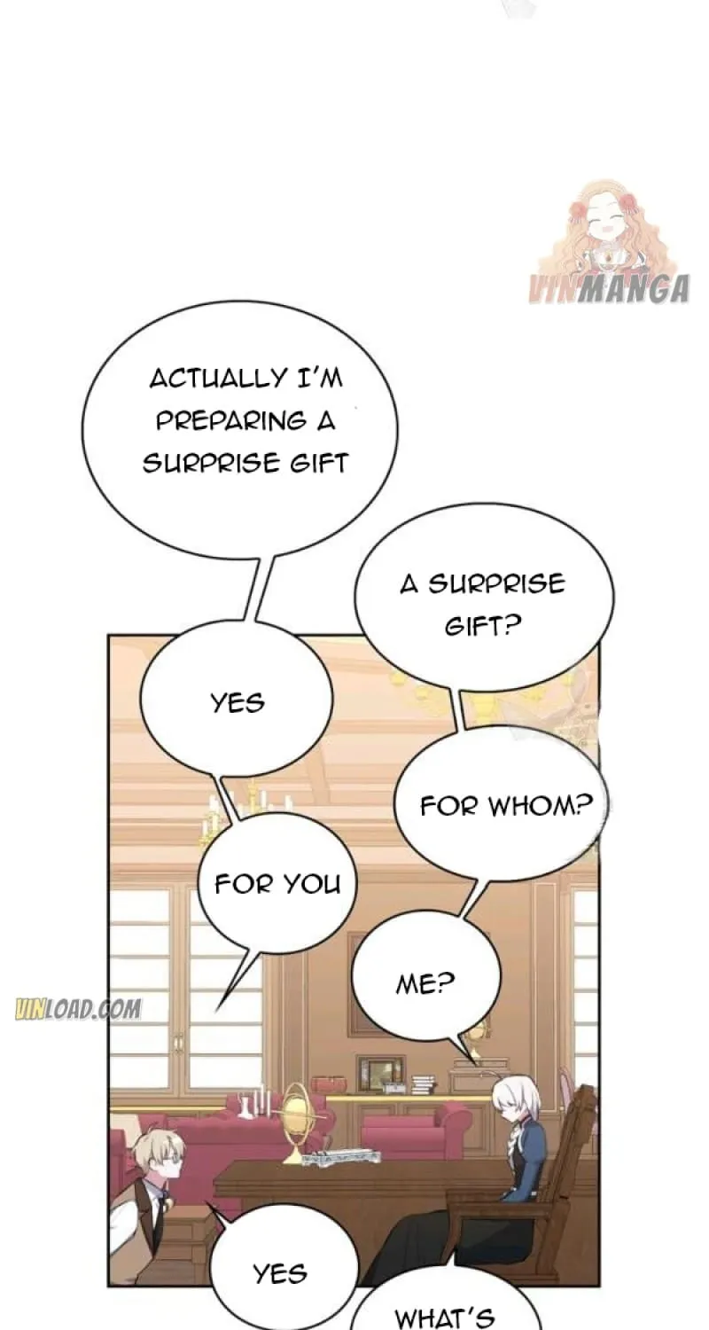 Chapter 48 — page 42