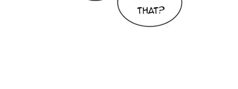 Chapter 48 — page 43