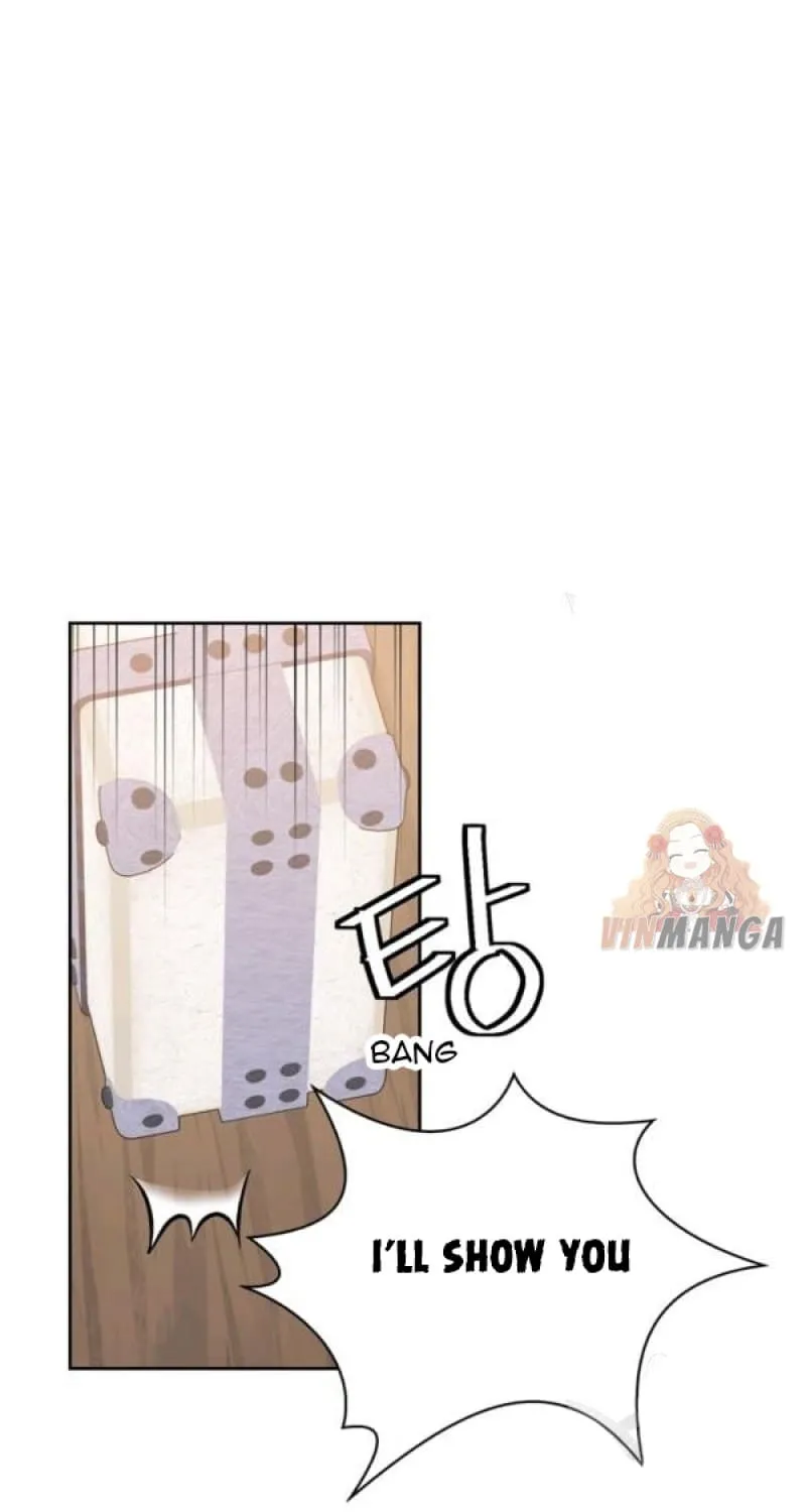 Chapter 48 — page 44