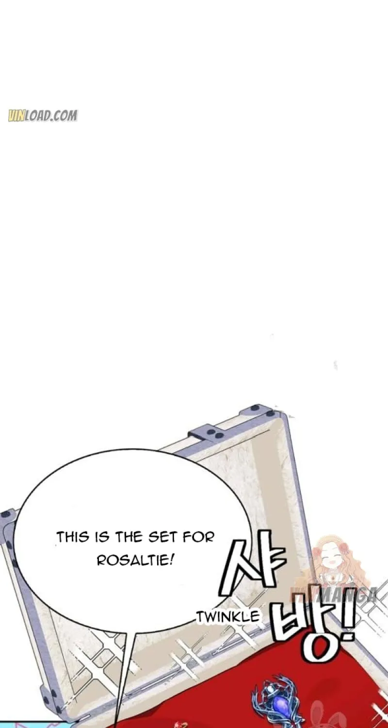 Chapter 48 — page 45