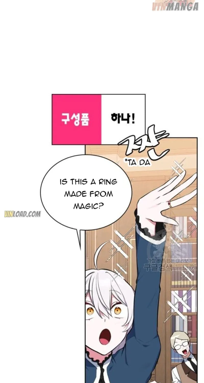 Chapter 48 — page 47