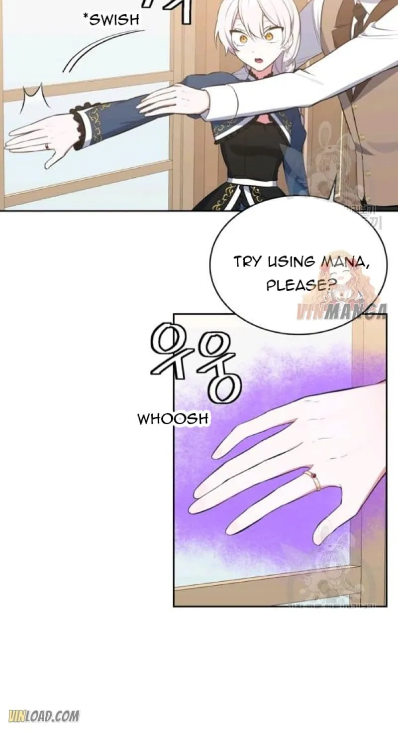 Chapter 48 — page 49