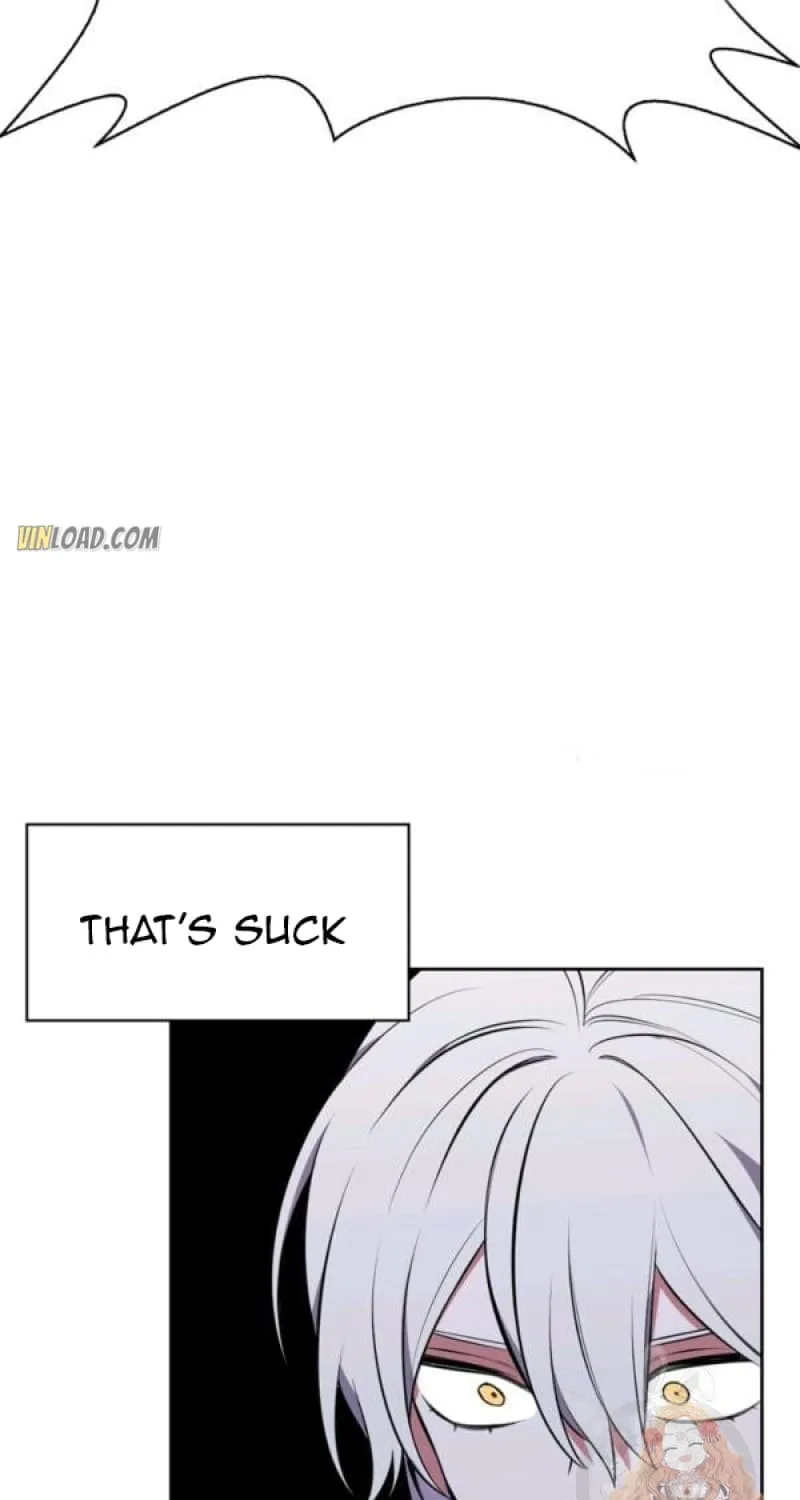 Chapter 48 — page 52