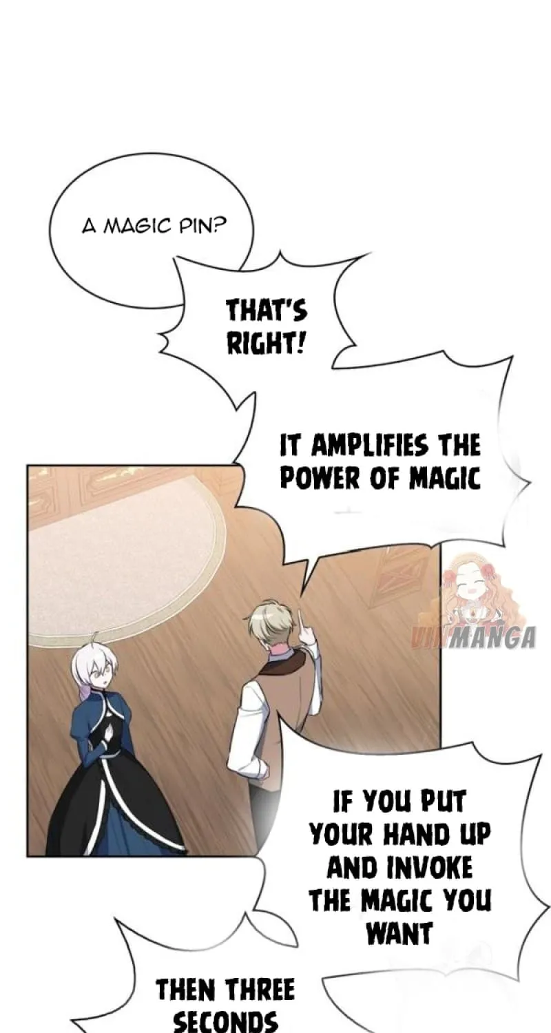 Chapter 48 — page 57