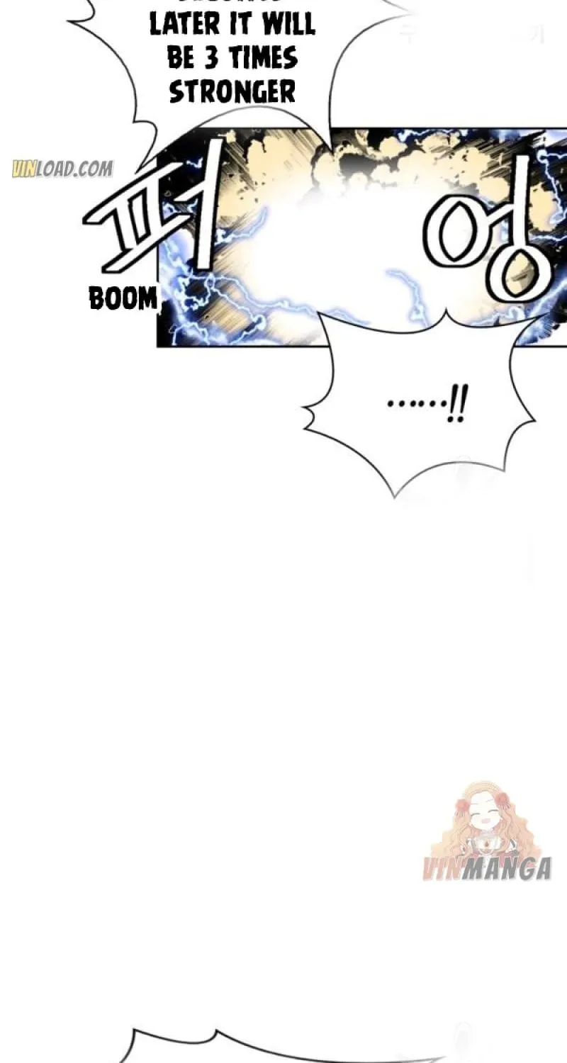 Chapter 48 — page 58