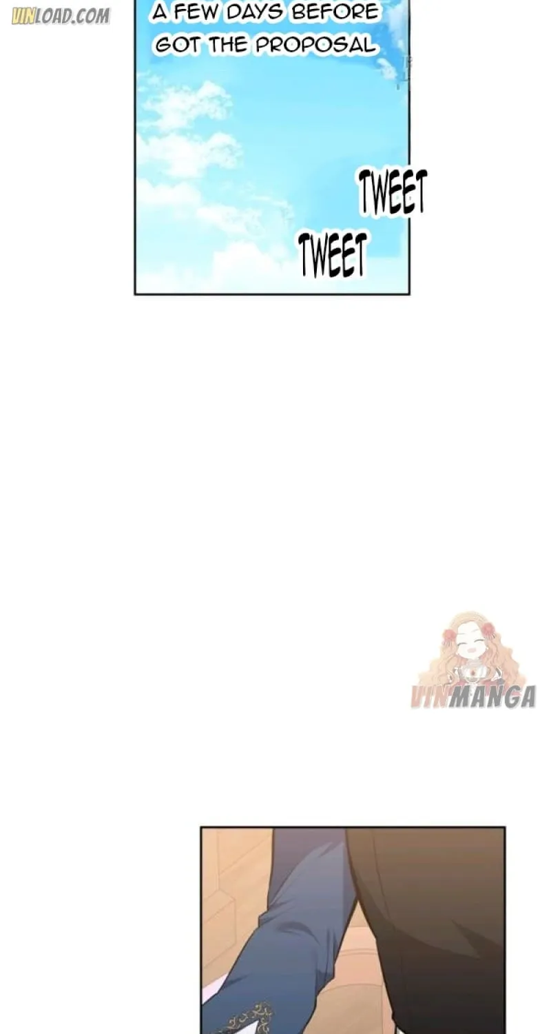 Chapter 48 — page 6