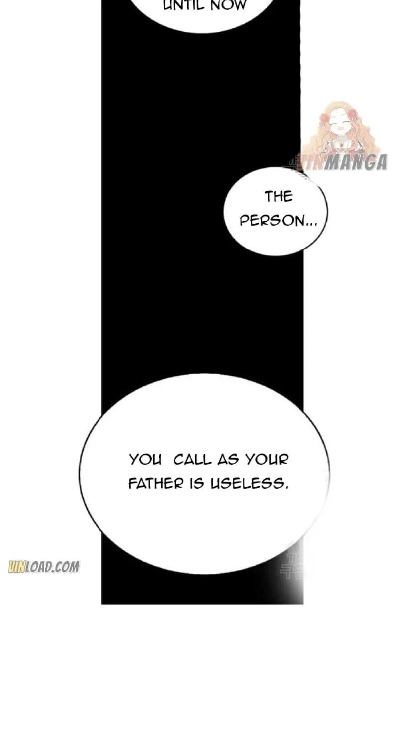 Chapter 48 — page 61
