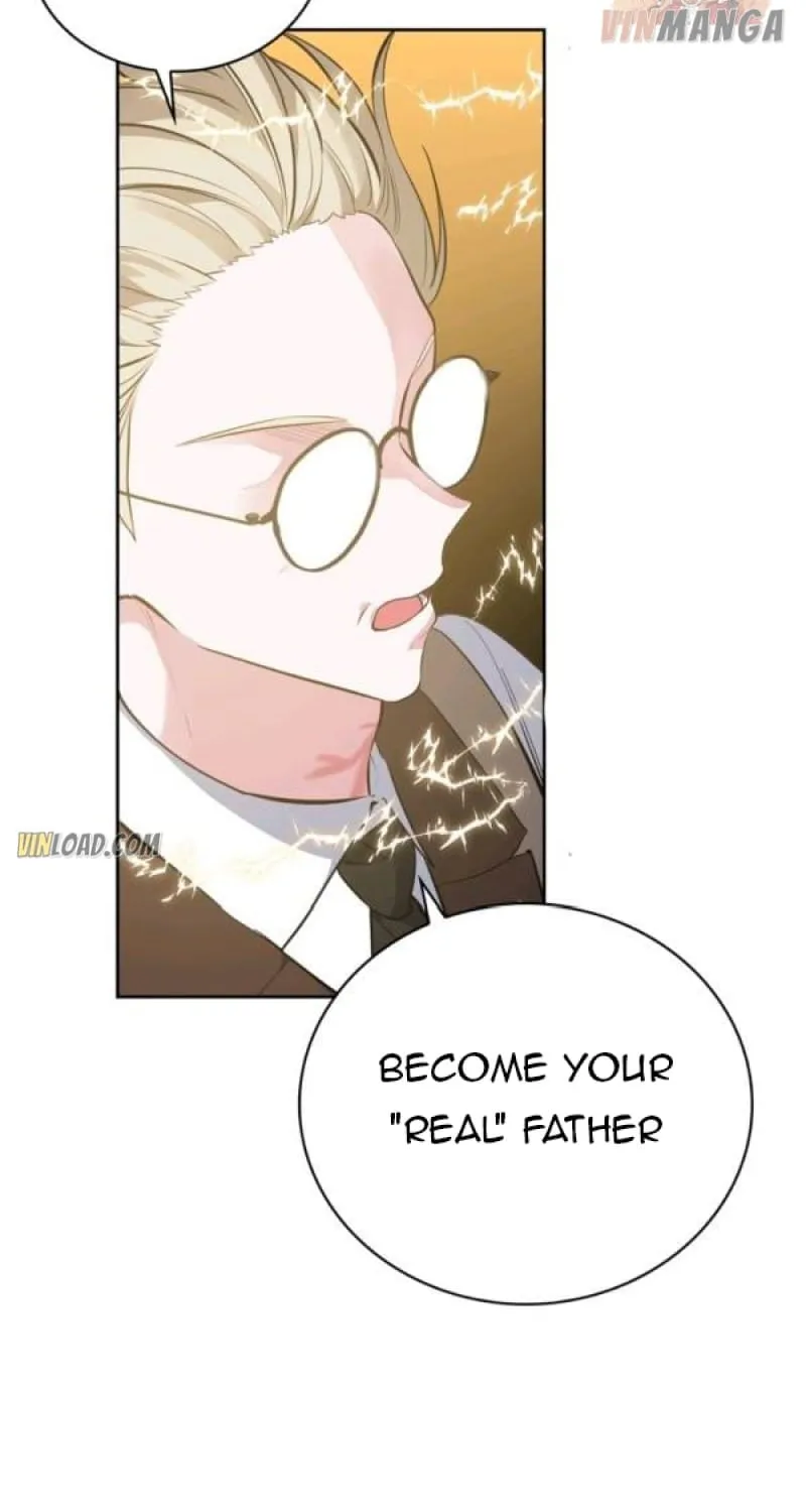 Chapter 48 — page 66