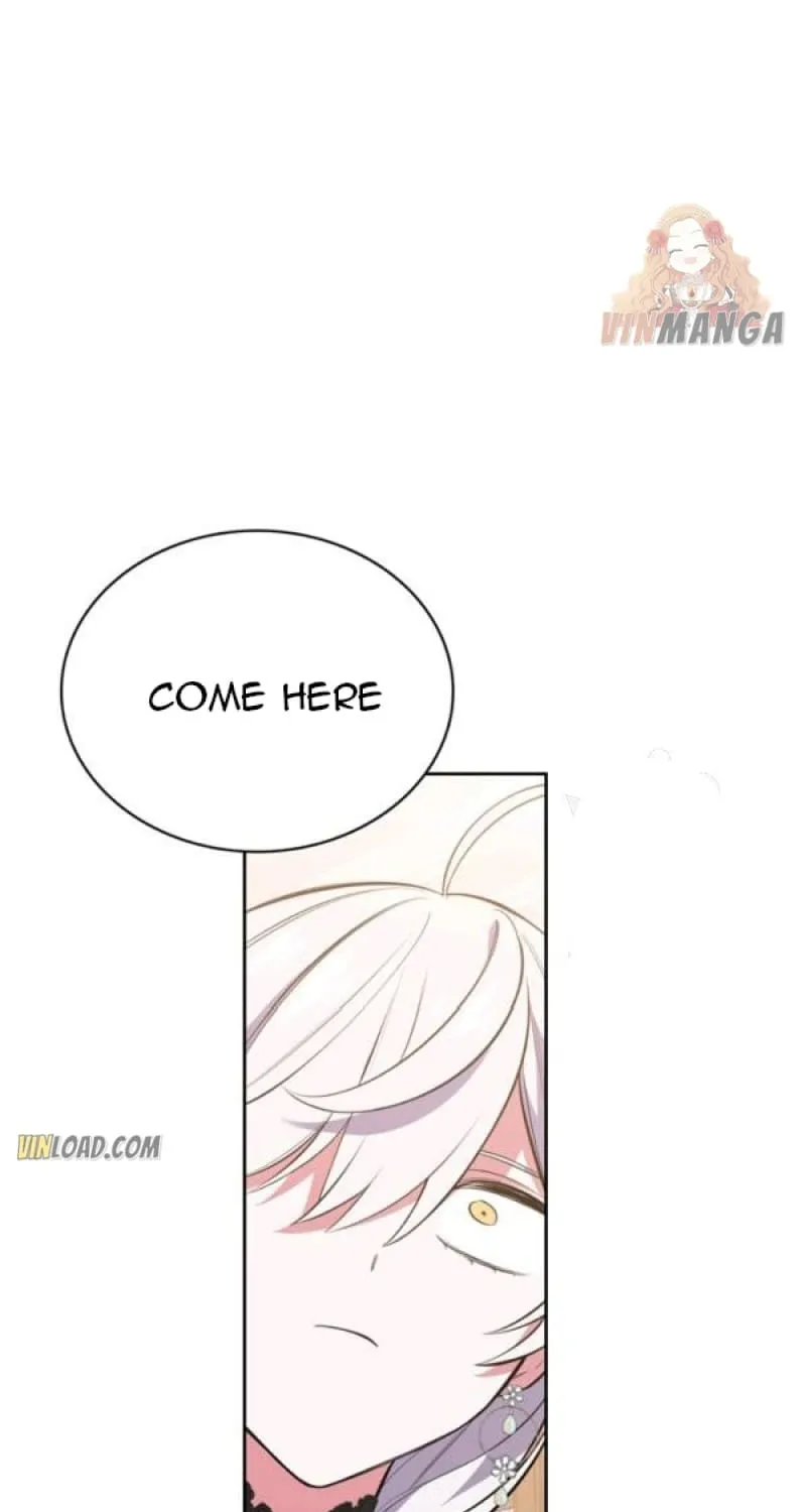 Chapter 48 — page 67