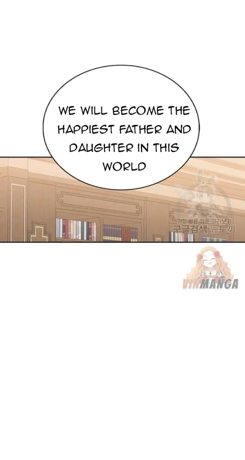 Chapter 48 — page 69
