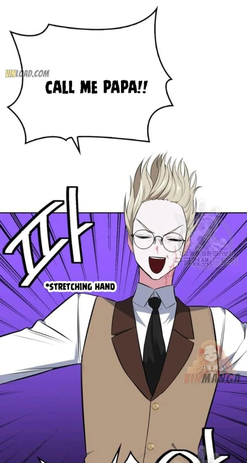 Chapter 48 — page 70