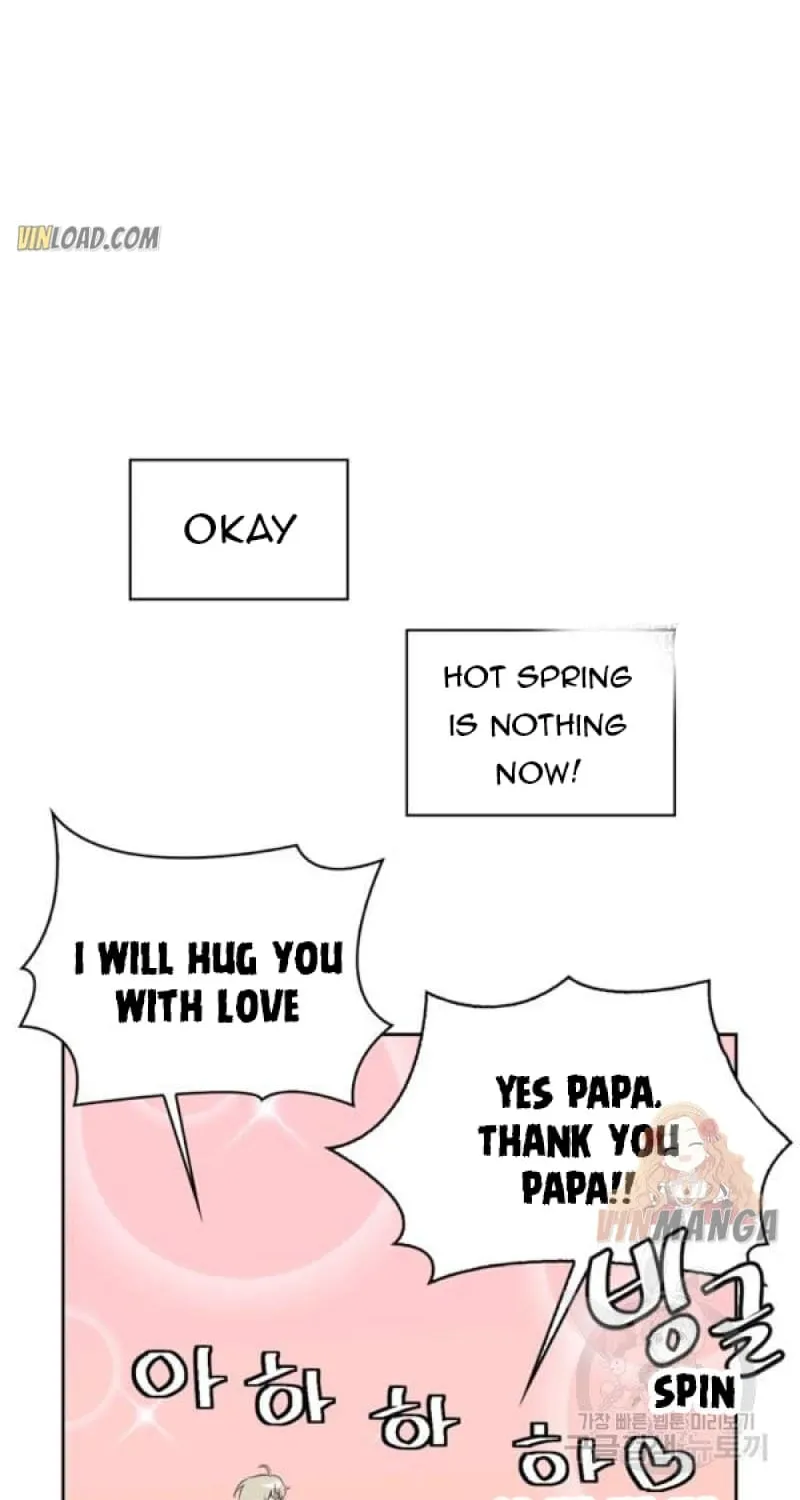 Chapter 48 — page 76