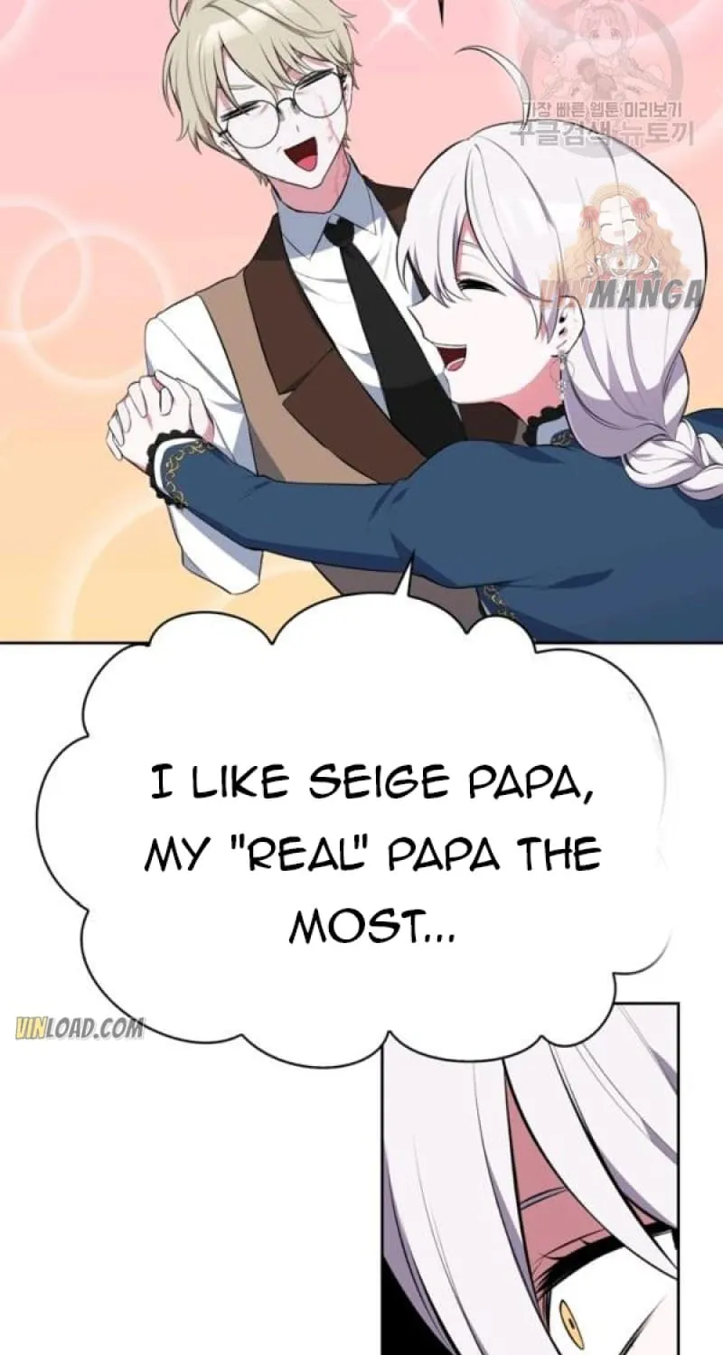 Chapter 48 — page 79