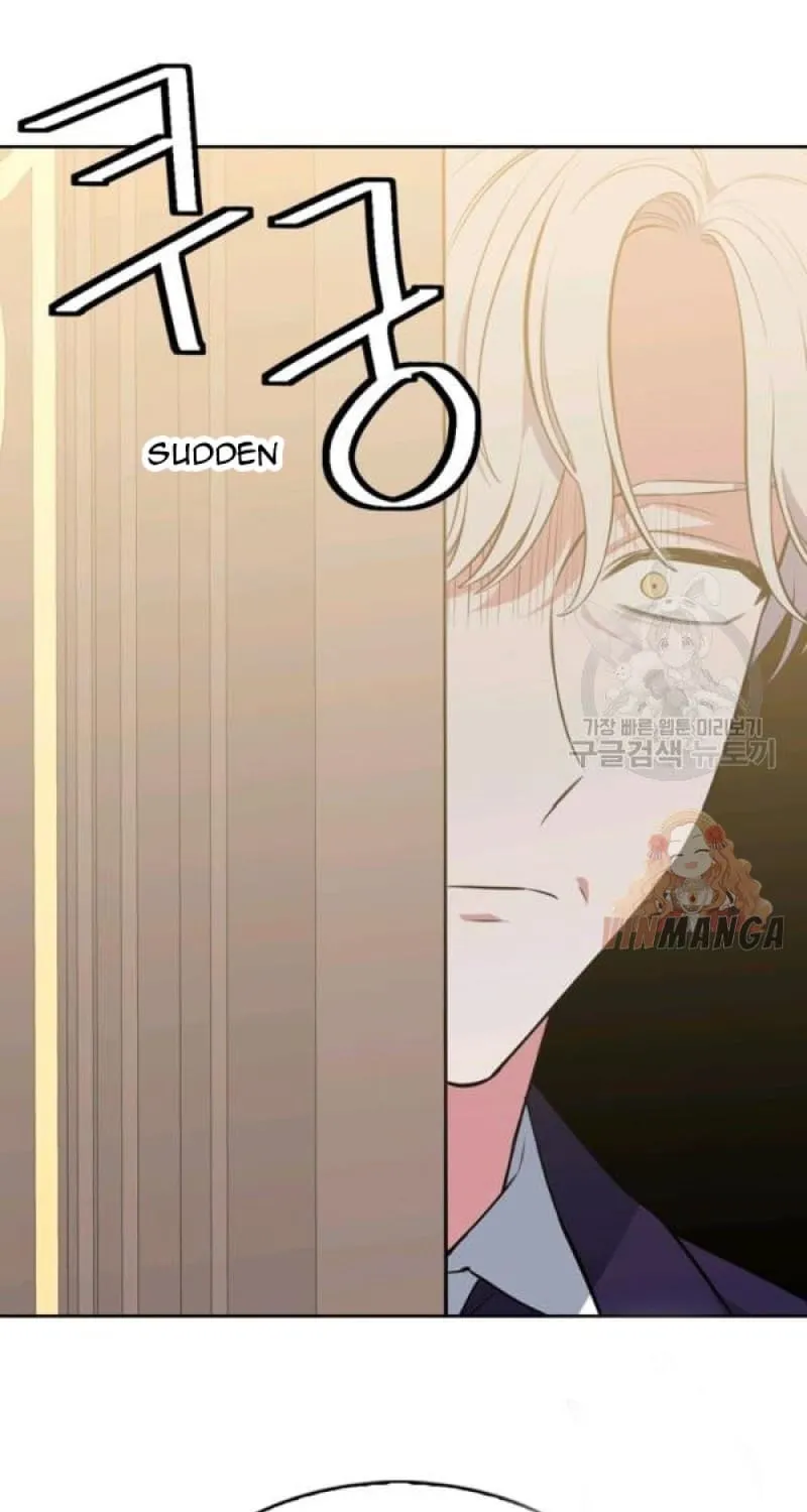 Chapter 48 — page 81